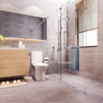 Etanșeitatea corectă la cabinele de duș: soluții eficiente și durabile