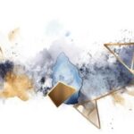 Adaptarea splashback-ului pentru spații cu mobilier suspendat