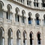 Compartimentări în clădiri de patrimoniu – ce trebuie respectat