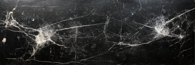 Splashback 26 Ce se întâmplă dacă splashback-ul se fisurează după montaj