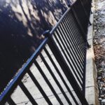 Cum tratăm rosturile și etanșările la balustradele exterioare