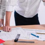 Când este necesară consultarea unui proiectant înainte de montaj