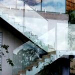 De ce este important ca balustradele să fie montate doar de profesioniști