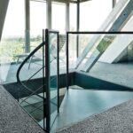 Montaj profesional vs. montaj improvizat – riscuri și costuri ascunse