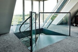 Montaj profesional vs. montaj improvizat – riscuri și costuri ascunse