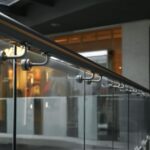 Ce trebuie să știți înainte de a monta balustrade din sticlă