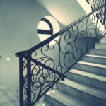 Sistem personalizat vs. sistem standard de balustradă