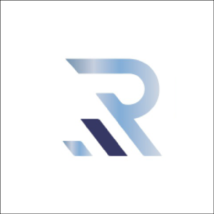 George Alexandru Manea