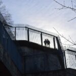 Sisteme de prindere ascunsă vs. prindere vizibilă la balustrade