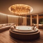 Cabine de duș pentru hoteluri și pensiuni: cerințe specifice