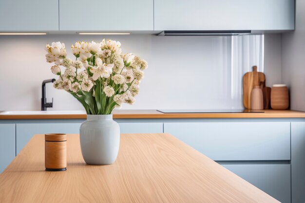 Acasă 13 Sticla sablată în bucătărie – avantaje și limitări