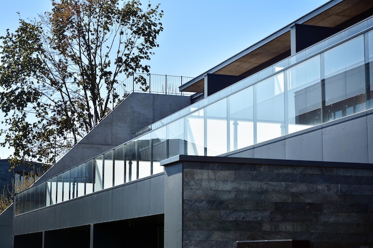 Acasă 21 Ce am învățat din proiectele realizate în Islanda