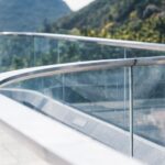 Pașii de urmat pentru obținerea unei balustrade personalizate