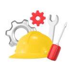 Ghid complet pentru întreținerea balustradelor din sticlă