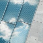 Compatibilitatea pereților de sticlă cu sistemele HVAC