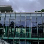 Avantajele utilizării sistemelor modulare din sticlă