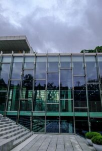 Avantajele utilizării sistemelor modulare din sticlă