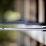 Ce grosime trebuie să aibă sticla pentru o balustradă durabilă