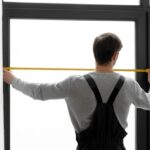 Ghid complet pentru măsurători corecte ale pereților cortină