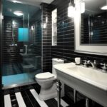 Soluții pentru înlocuirea cabinei de duș vechi fără demolări