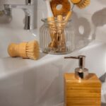 Personalizarea accesoriilor: mânere