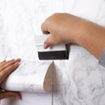 Protecția colțurilor splashback-ului – soluții și accesorii