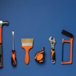 Avantajele montajului profesional față de montajul DIY