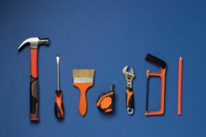 Avantajele montajului profesional față de montajul DIY